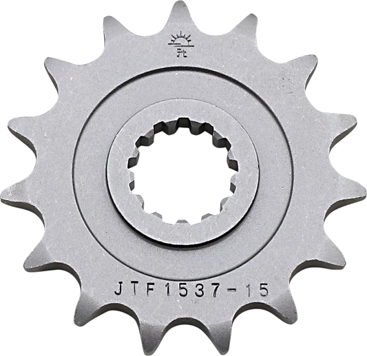 Front Sprocket
