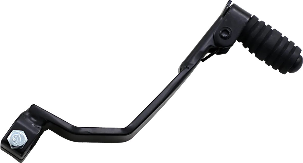 Steel Shift Lever