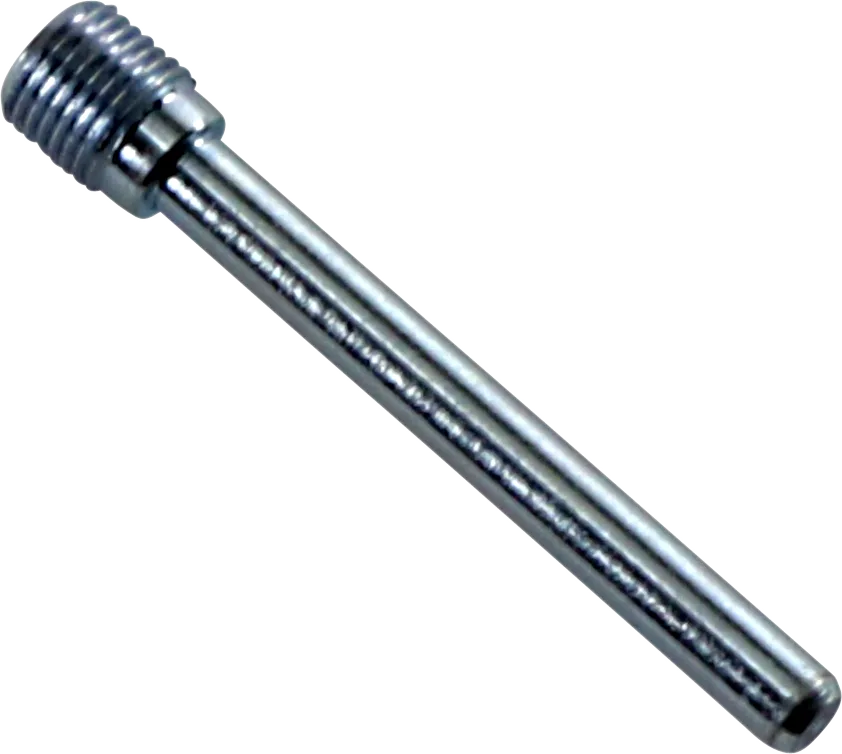 Brake Pad Pins