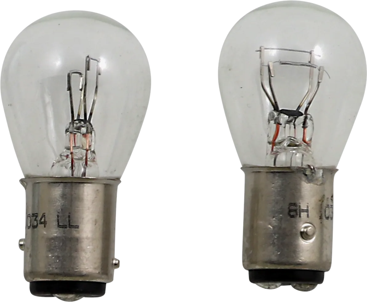 Miniature Bulb