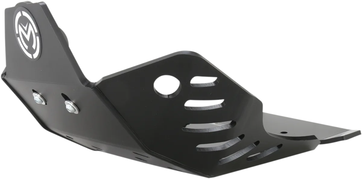 Pro Skid Plate