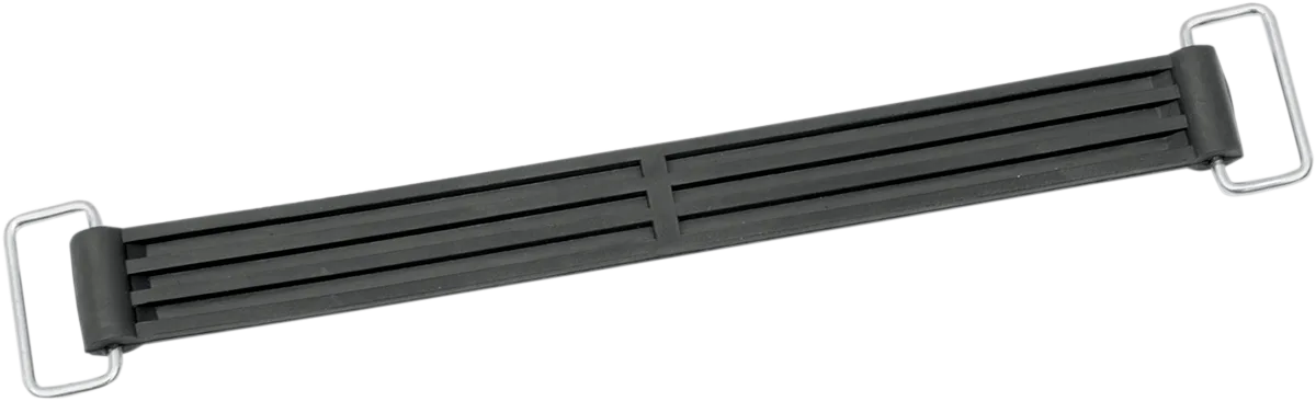 Battery Strap