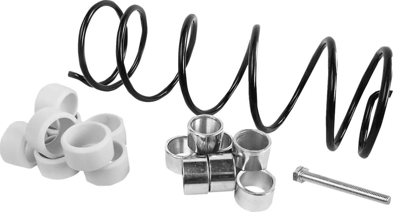Sport Utility Clutch Kit
