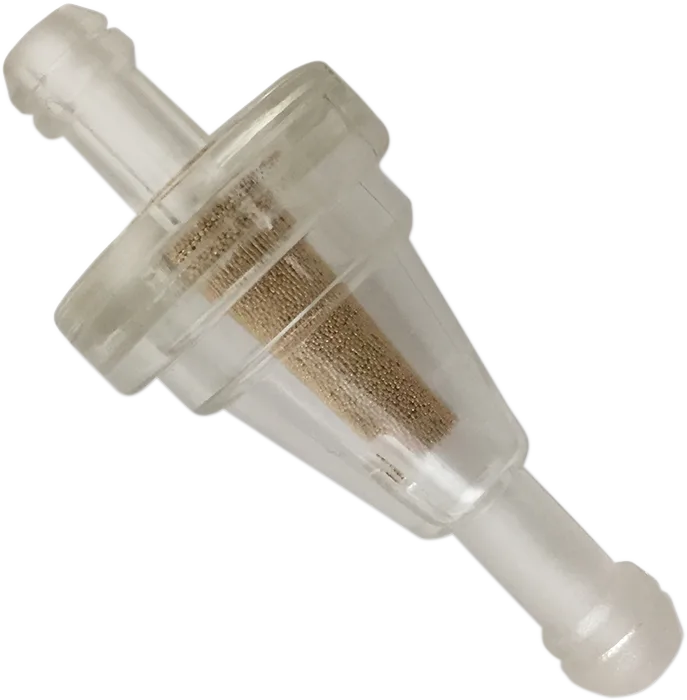 Fuel Filters