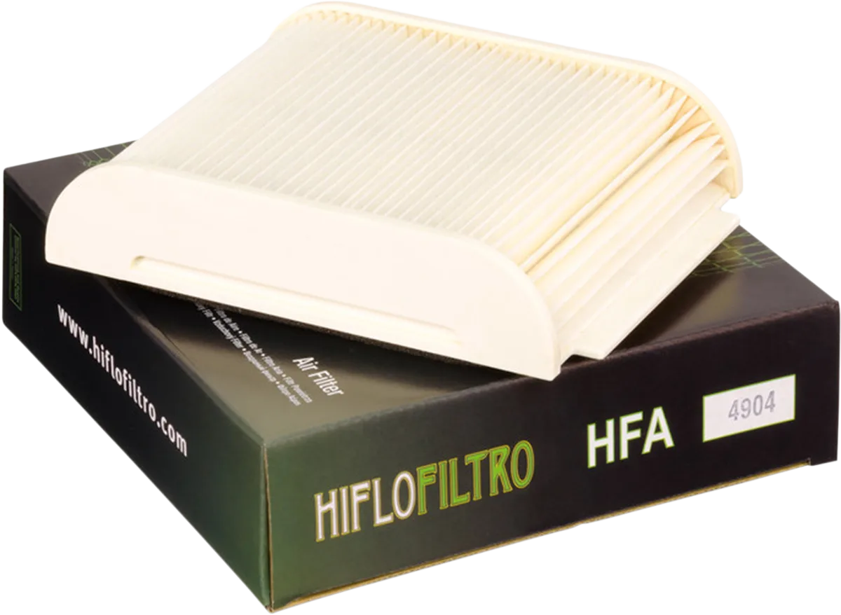 Replacement OE Air Filter
