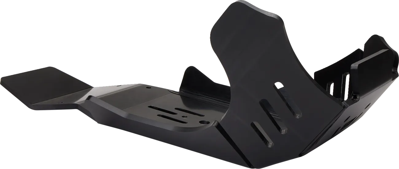 Xtrem Skid Plate