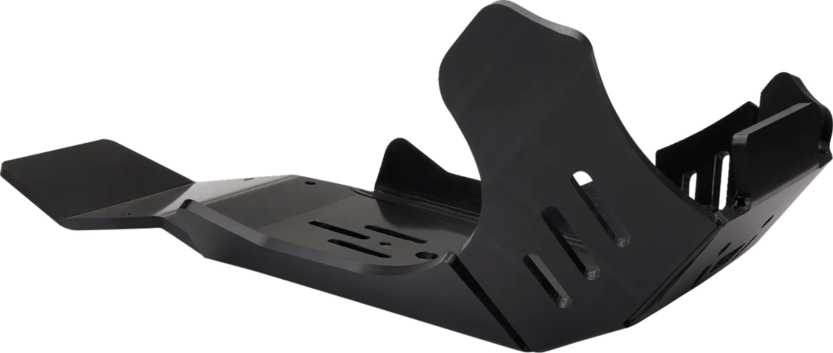 Xtrem Skid Plate
