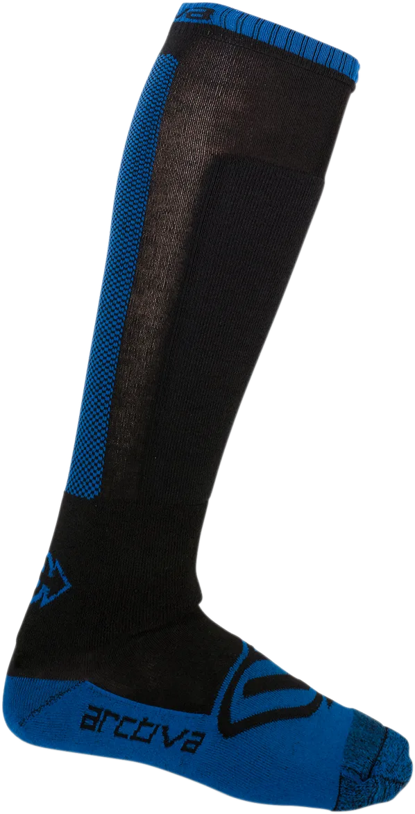 Evaporator Socks — Adult