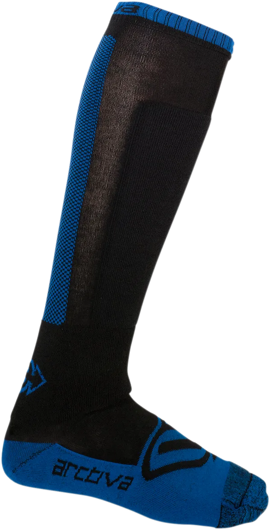 Evaporator Socks — Adult
