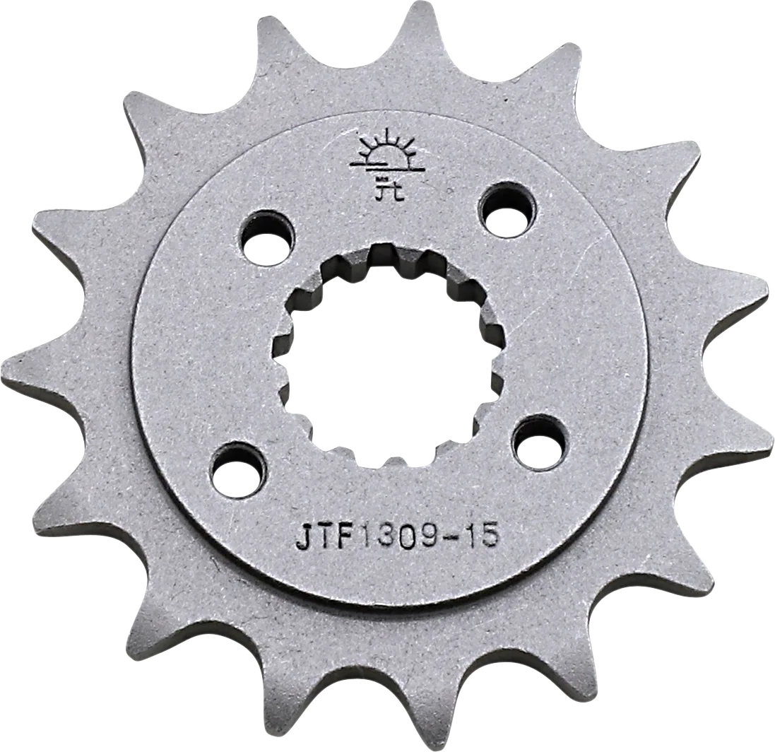 Front Sprocket