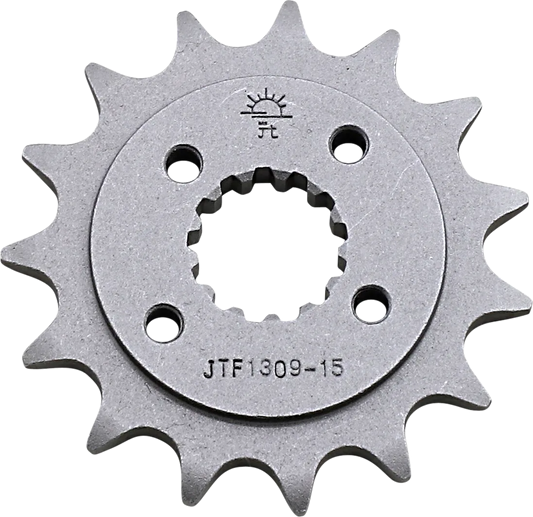 Front Sprocket