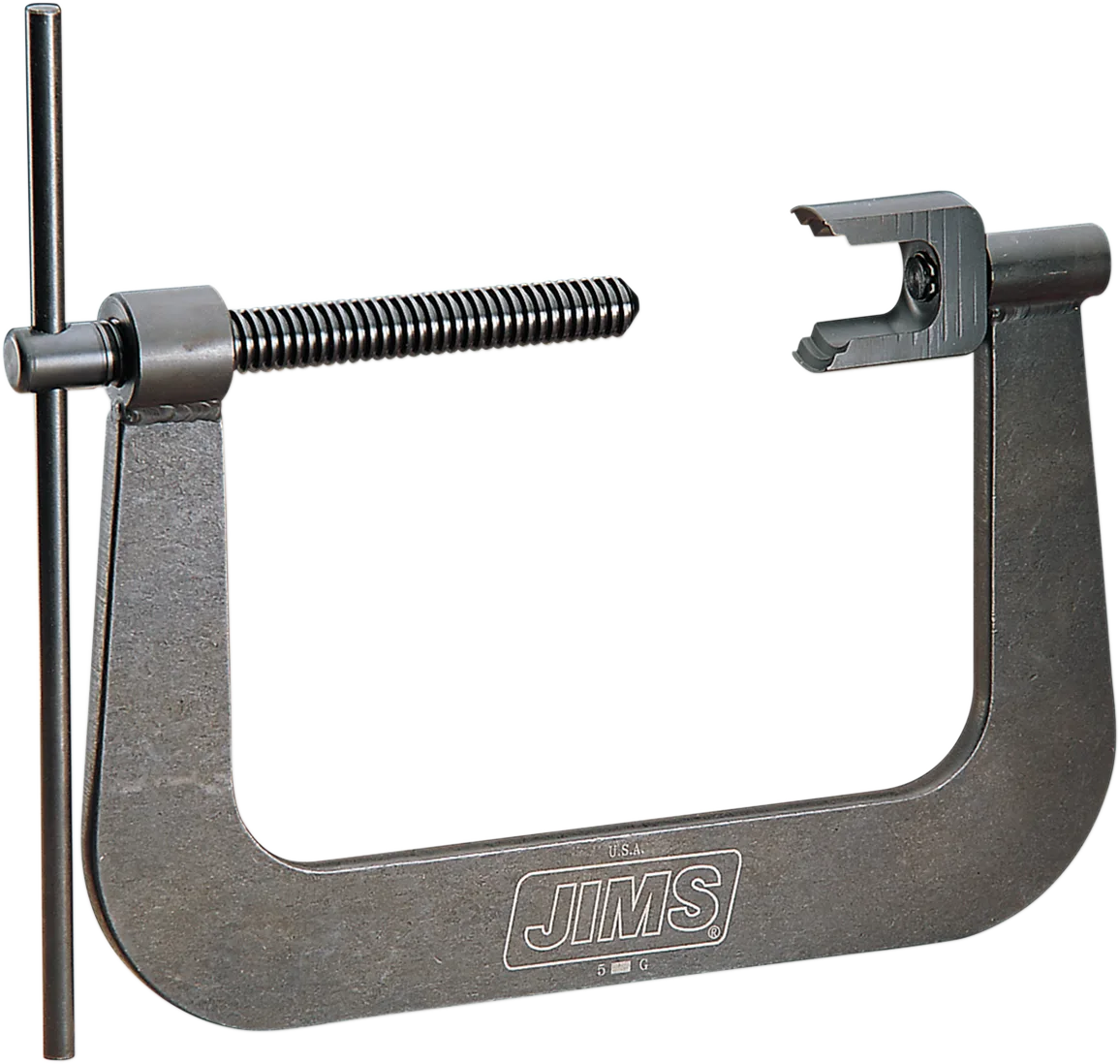 Valve Spring Compressor Tool