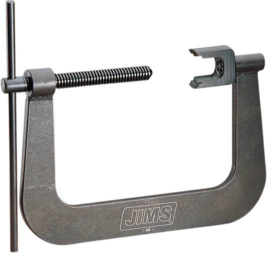 Valve Spring Compressor Tool