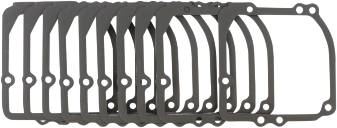 Transmission Cover Gasket