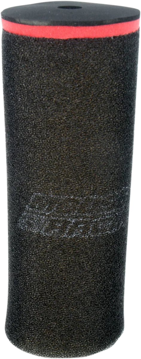 Triple Layer Air Filter