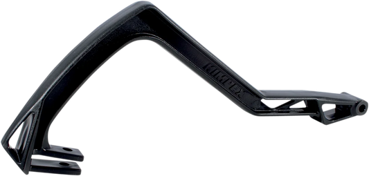 Arrow II Ski Handle