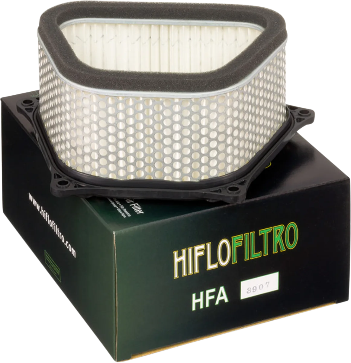 Replacement OE Air Filter