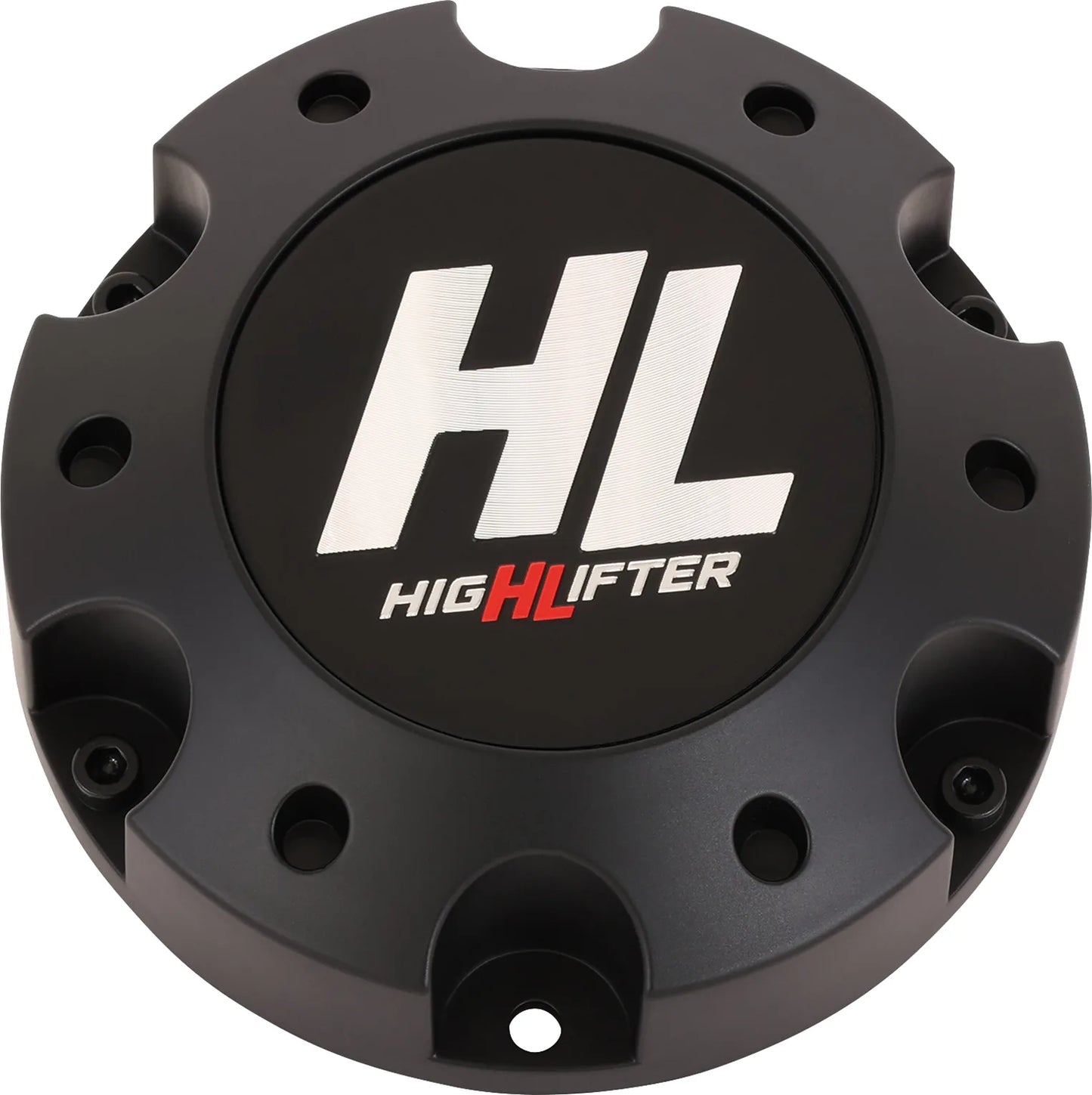 Replacement Wheel Center Cap
