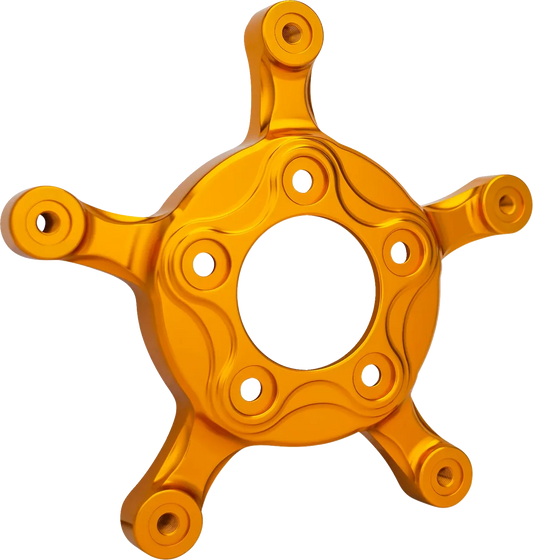 Spider Rotor Adaptor