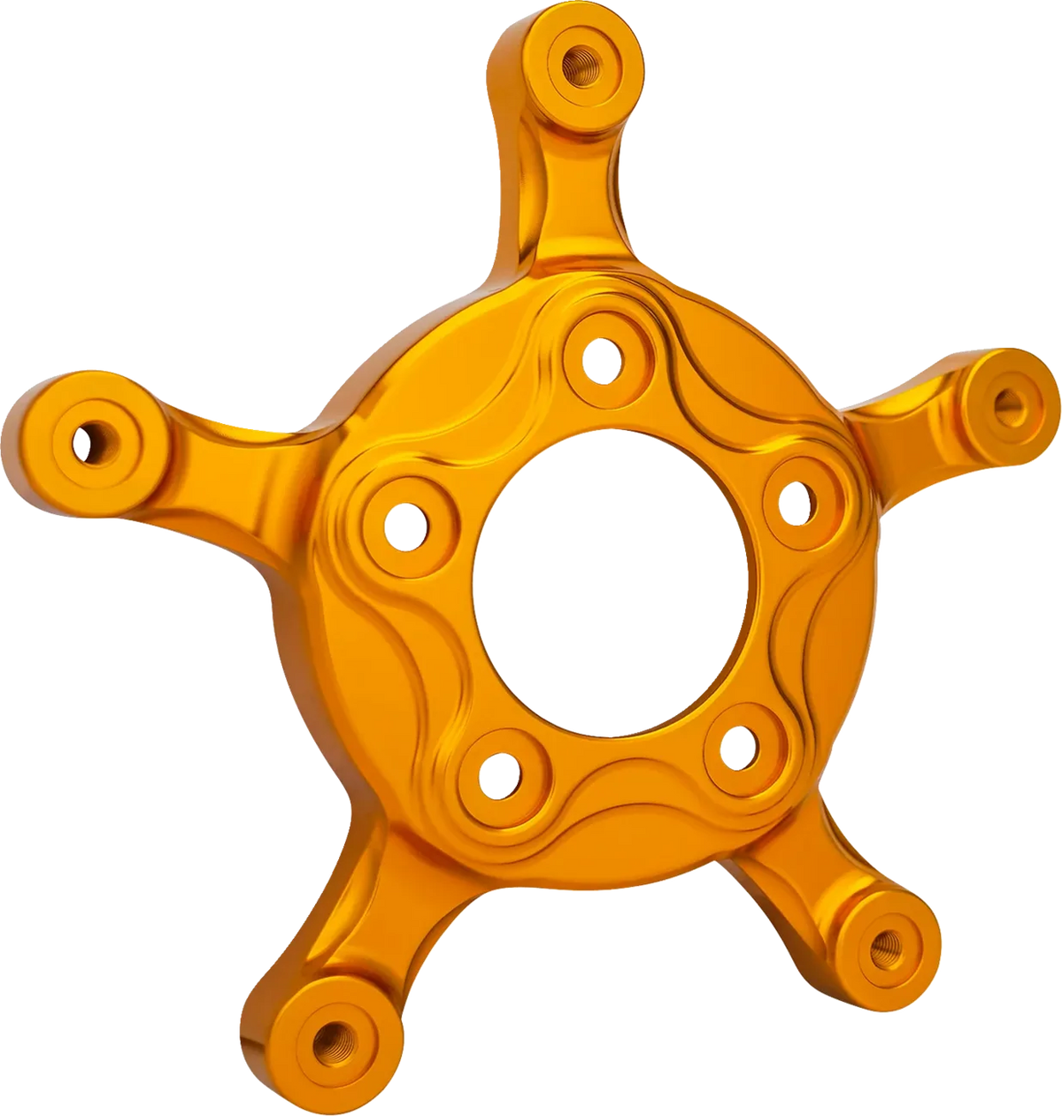 Spider Rotor Adaptor