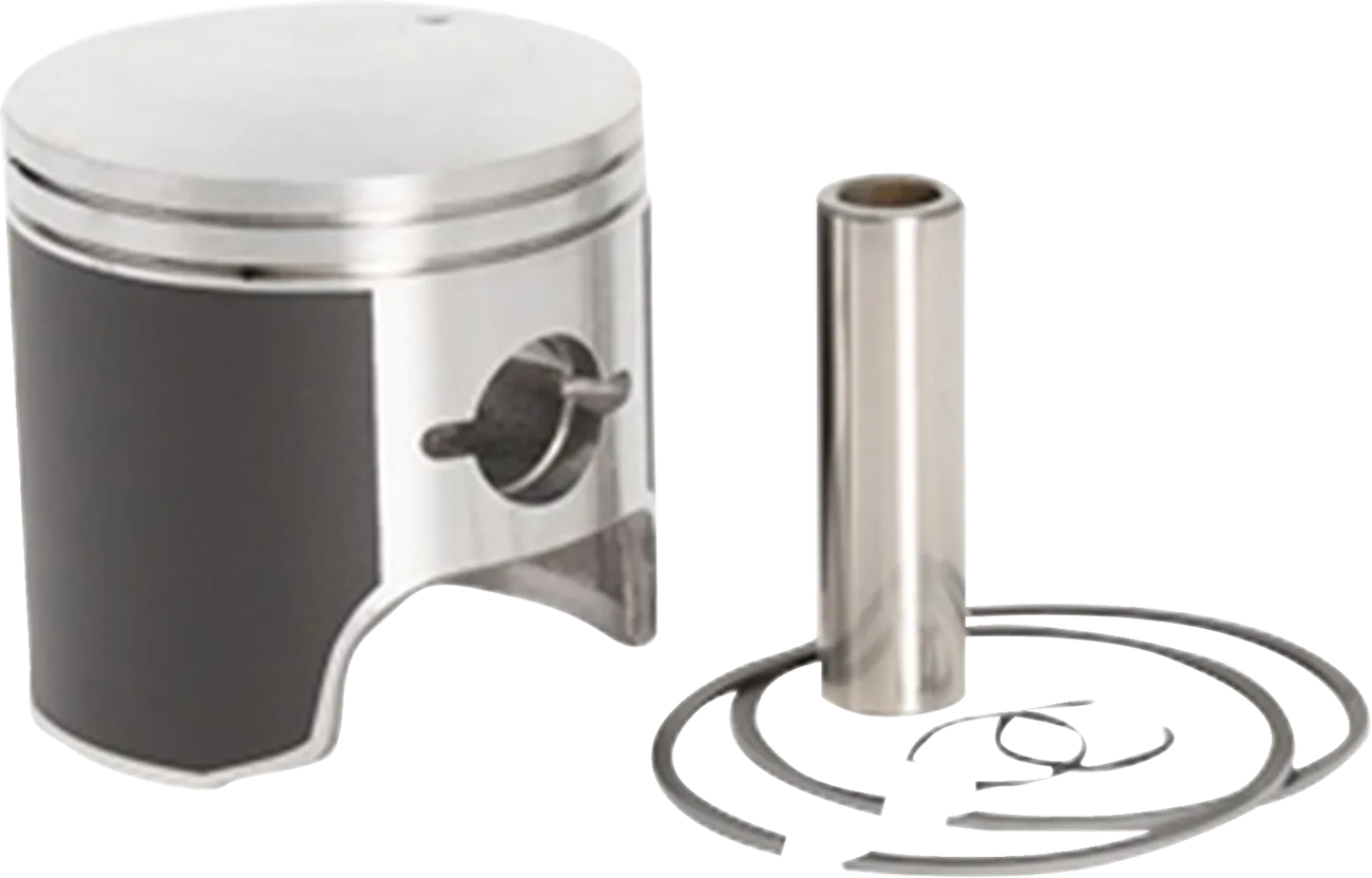 Piston Kit