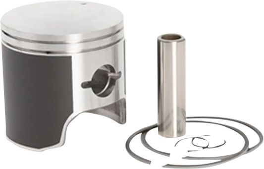 Piston Kit