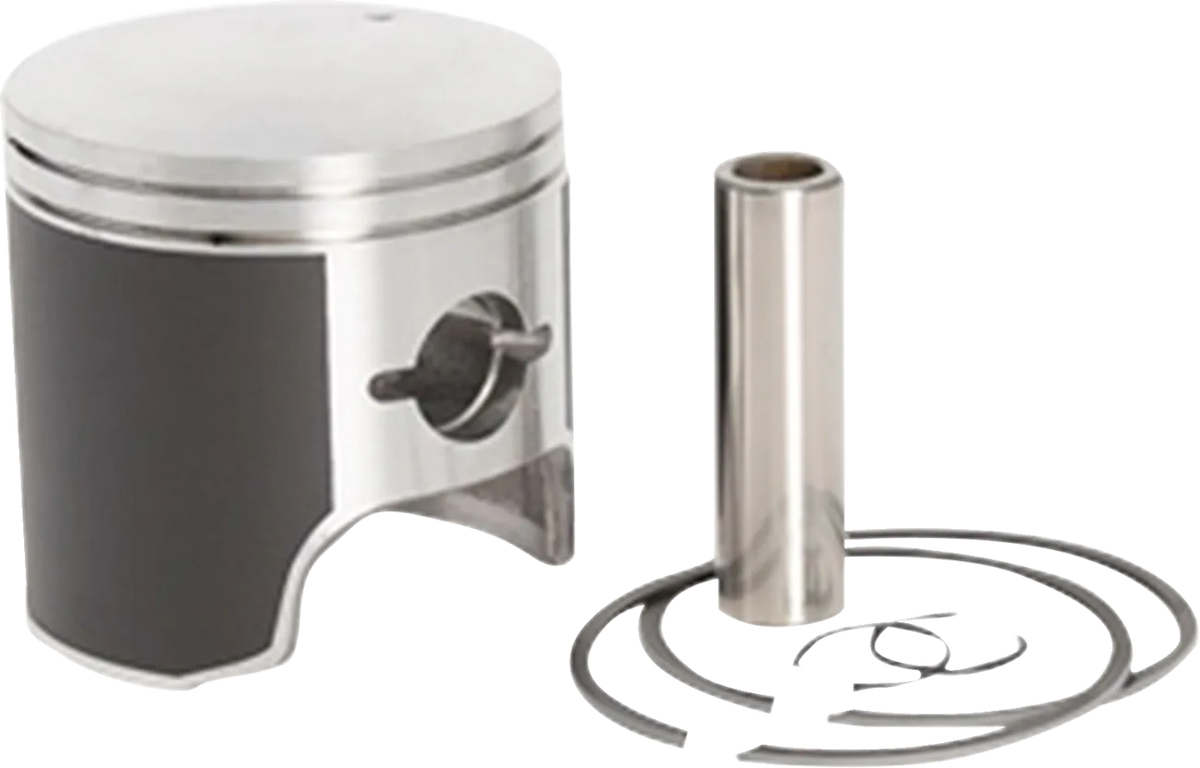 Piston Kit