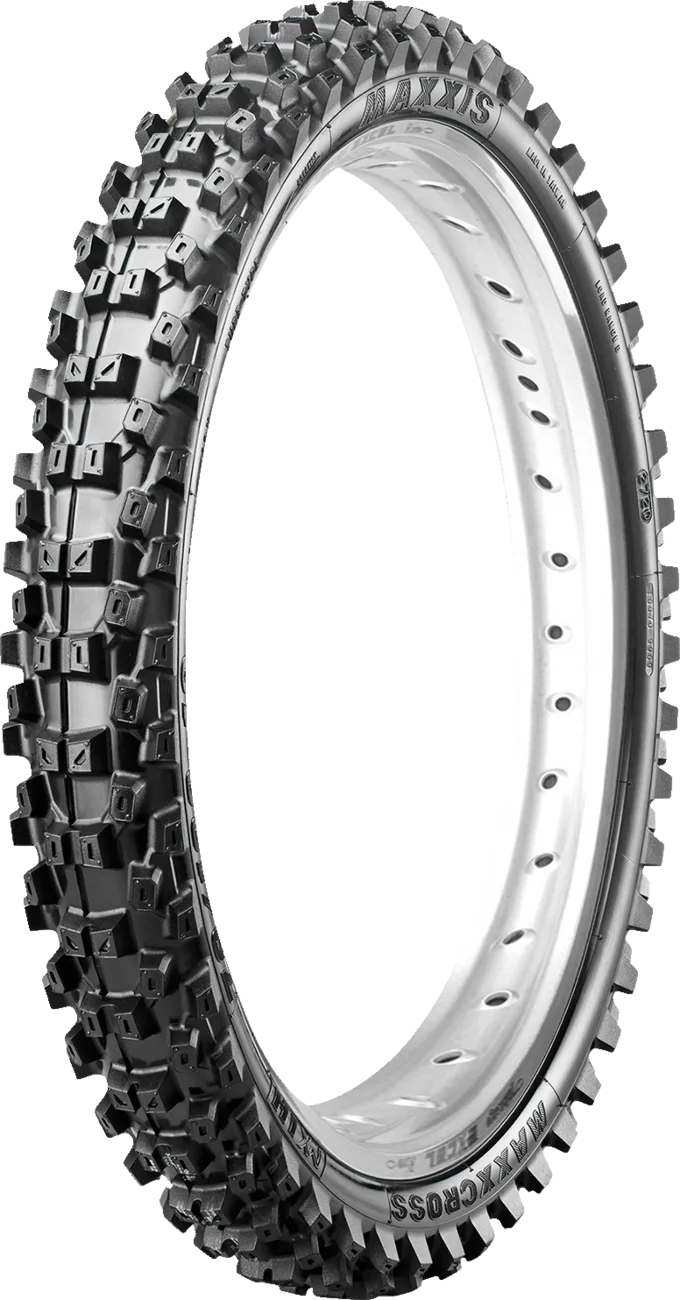 Maxxcross MX-IH Tire