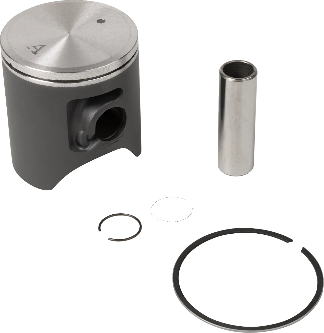 Piston Kit