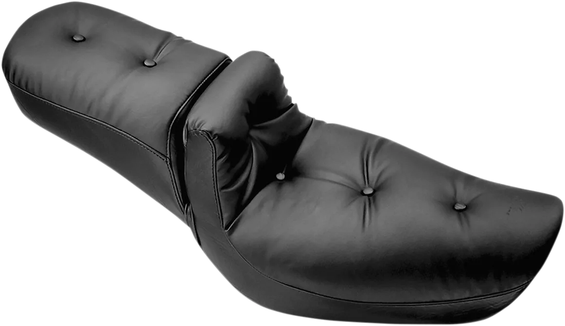 Regal Duke Pillow 2-Up Seat