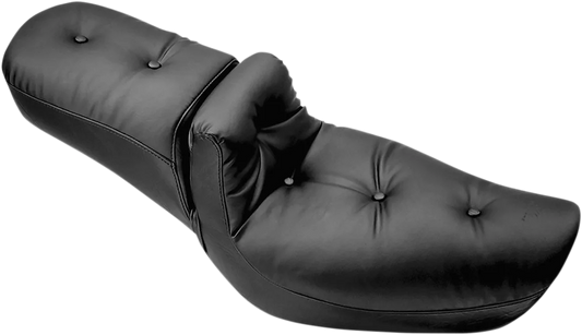 Regal Duke Pillow 2-Up Seat