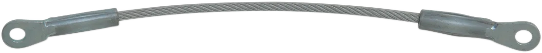 Tailgate Cable