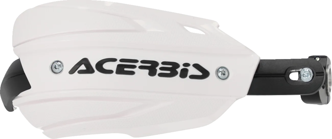 Endurance X Handguards