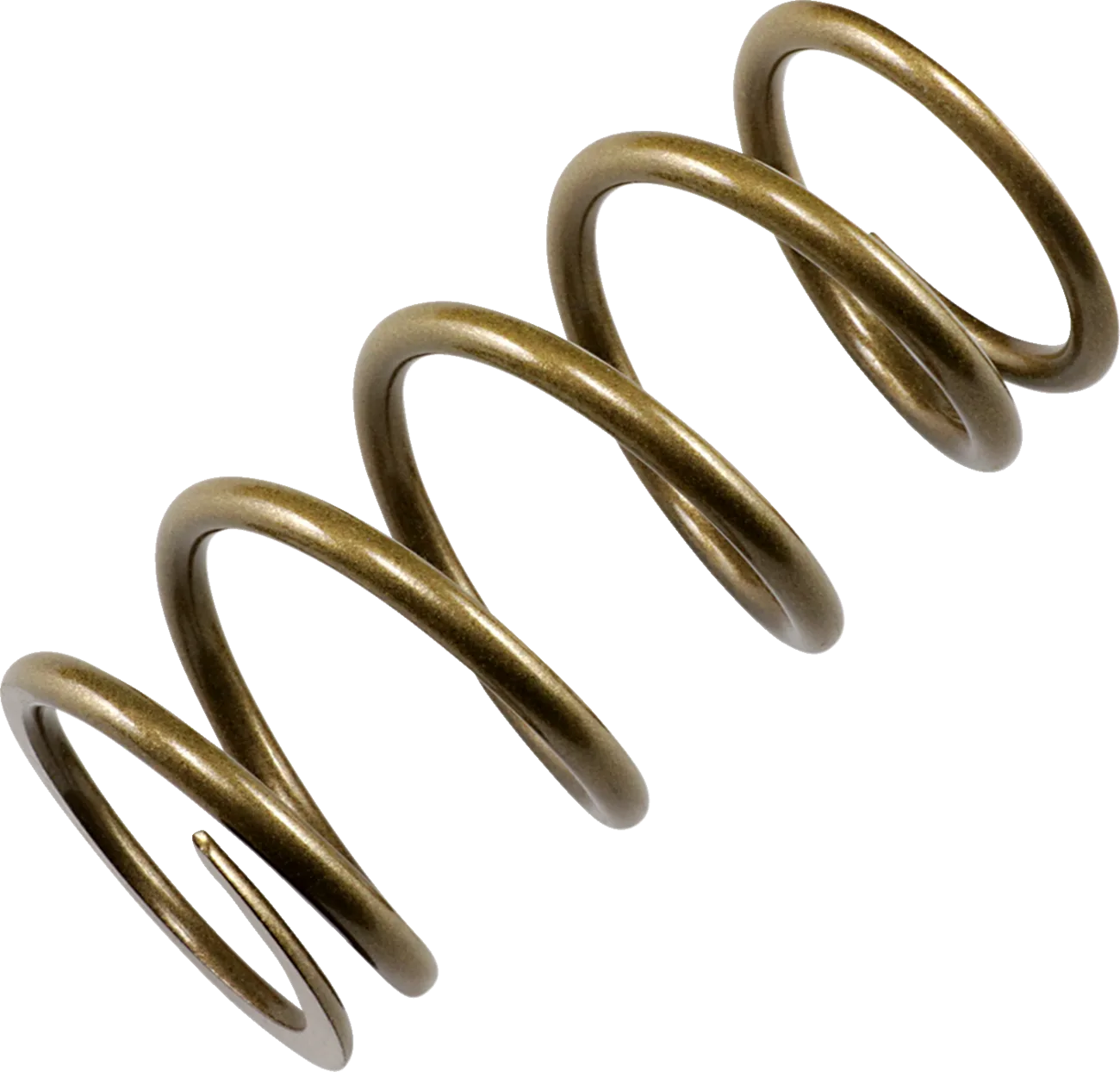 Primary Clutch Spring