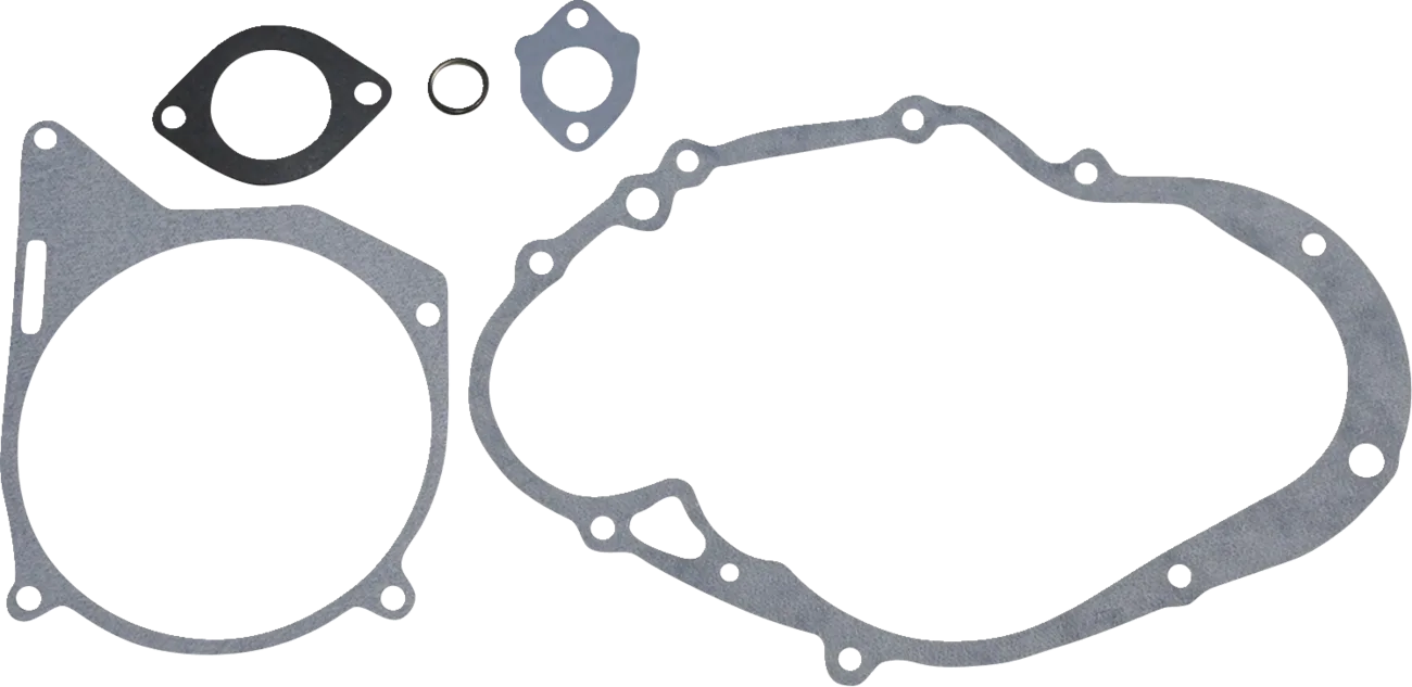 Engine Gasket Kit