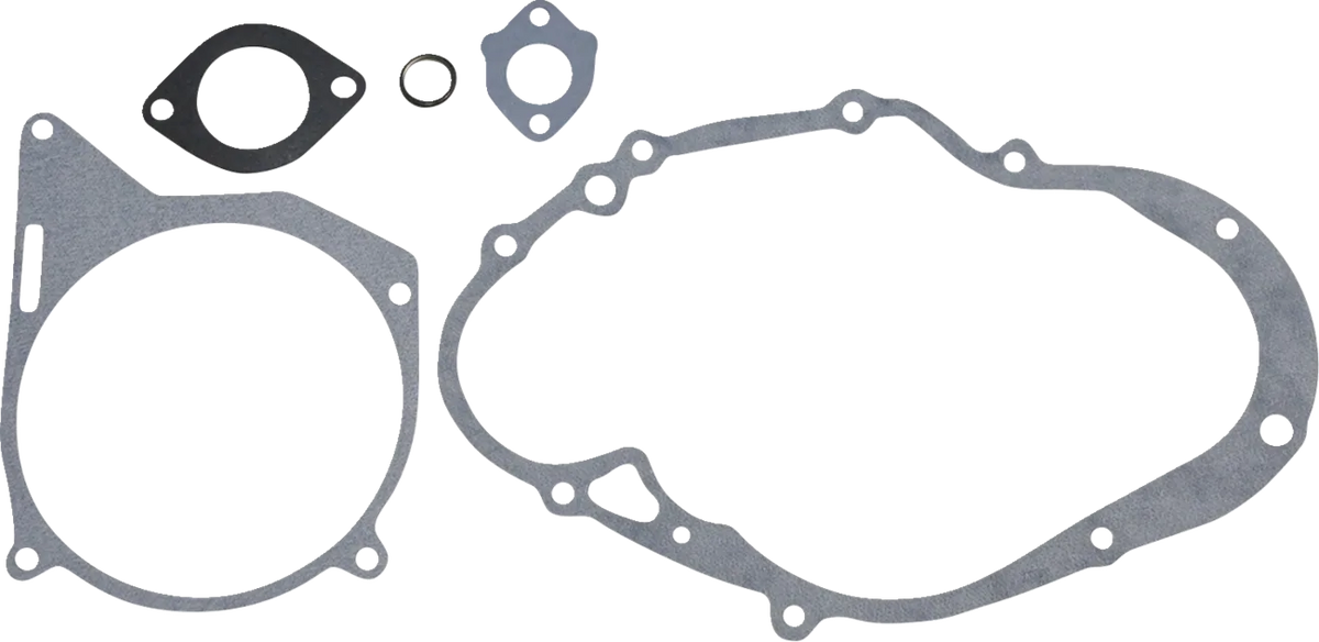 Engine Gasket Kit