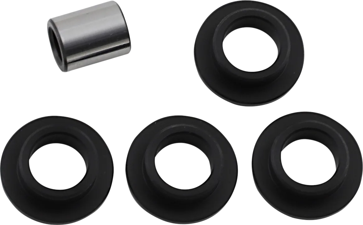 Shock Bearing Kit