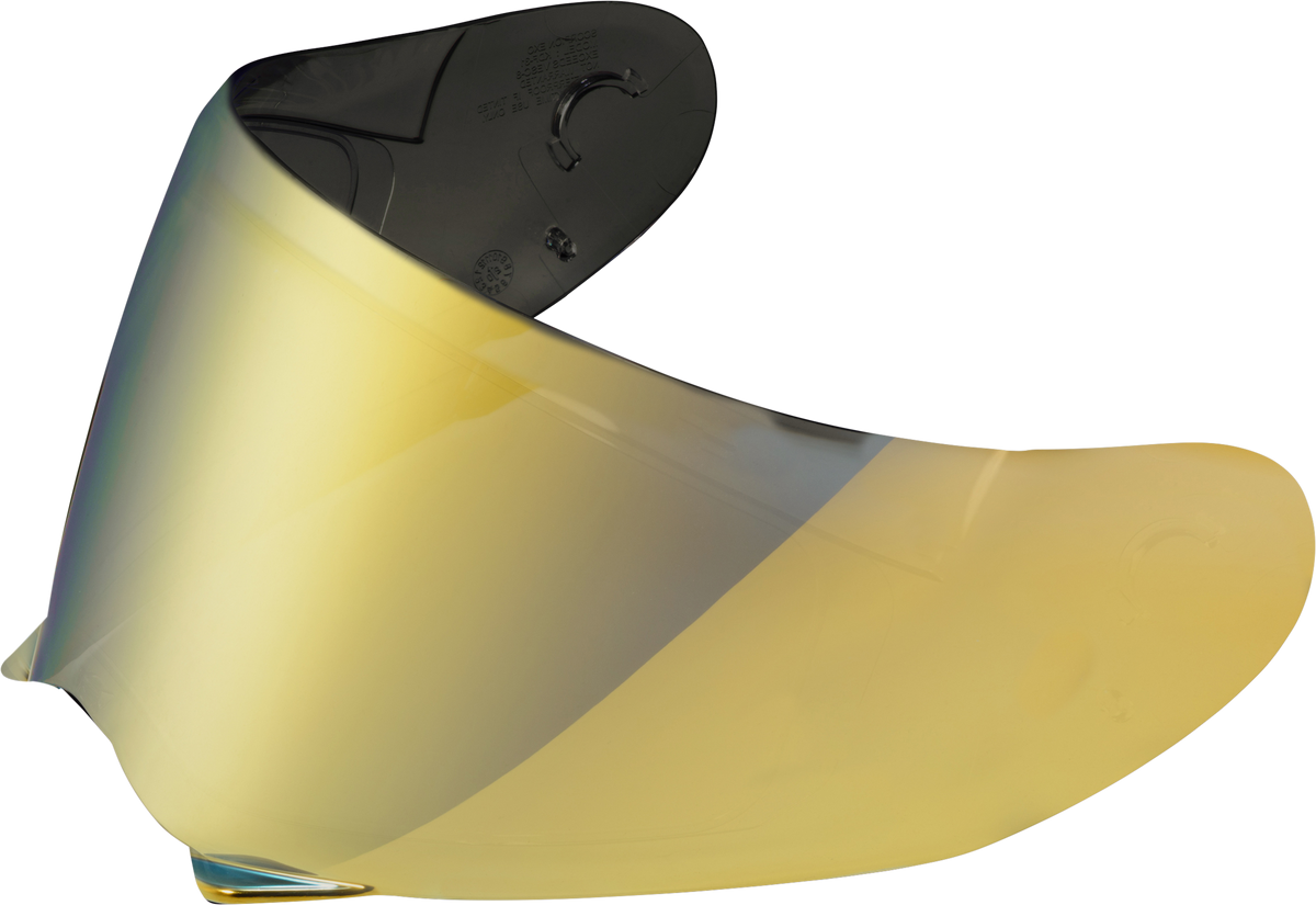 EXO-GT930 Faceshield