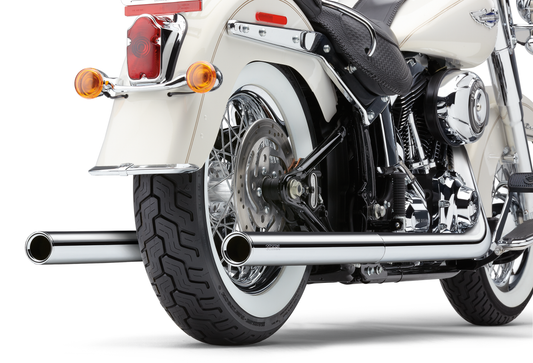Bad Hombre Duals