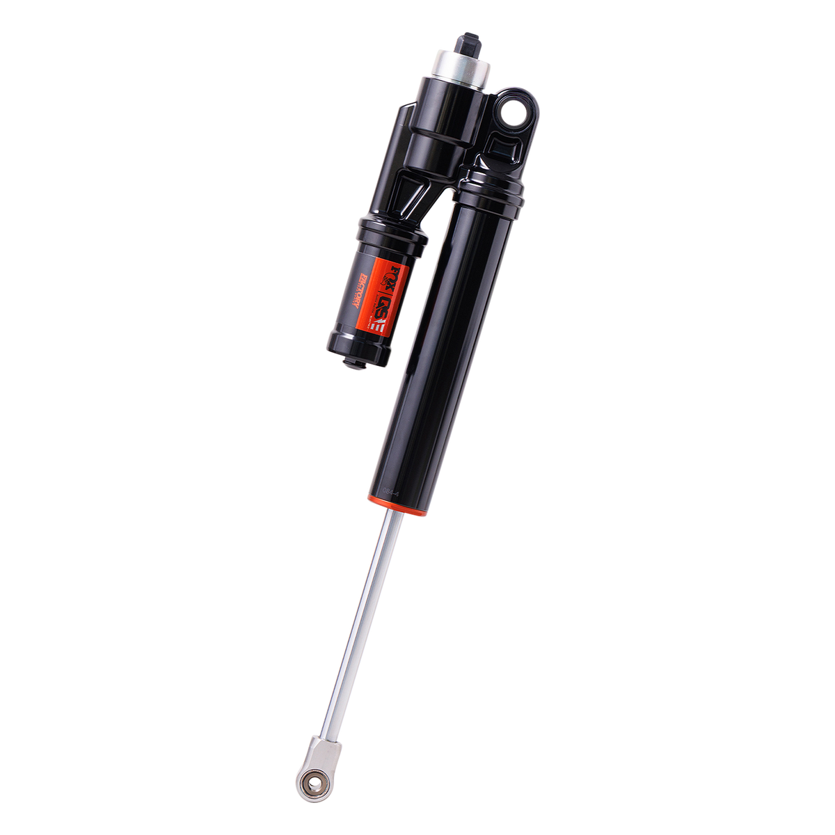 Coil Front/Rear Shock Kits