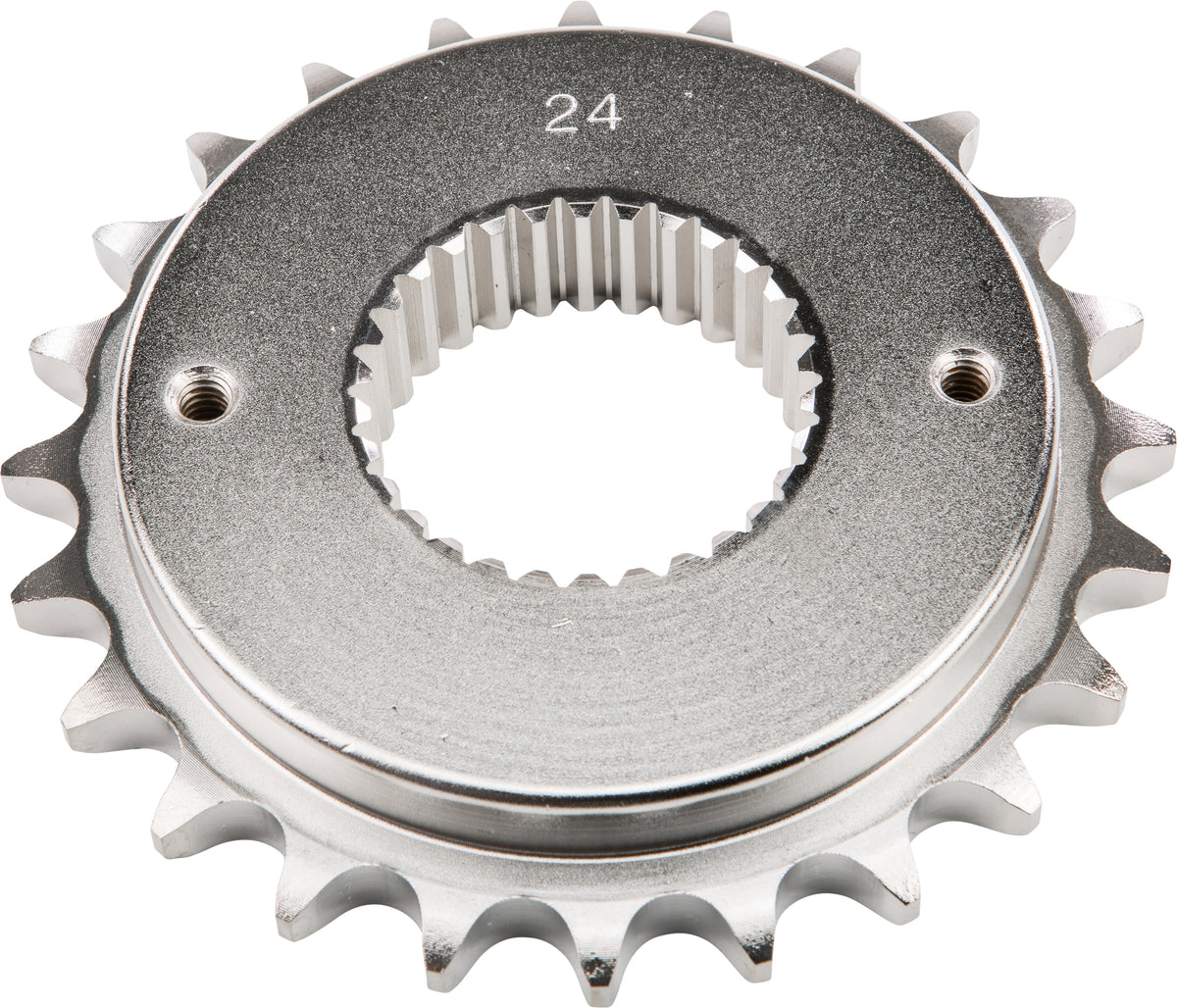 Transmission Sprocket