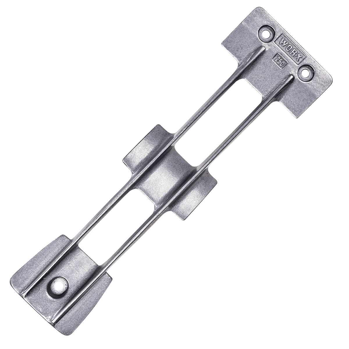 Intake Grate