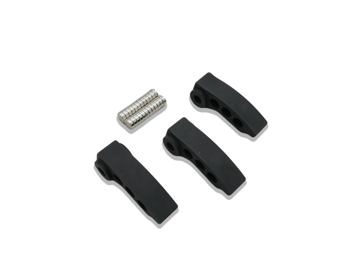 Dynojet Clutch Accessories