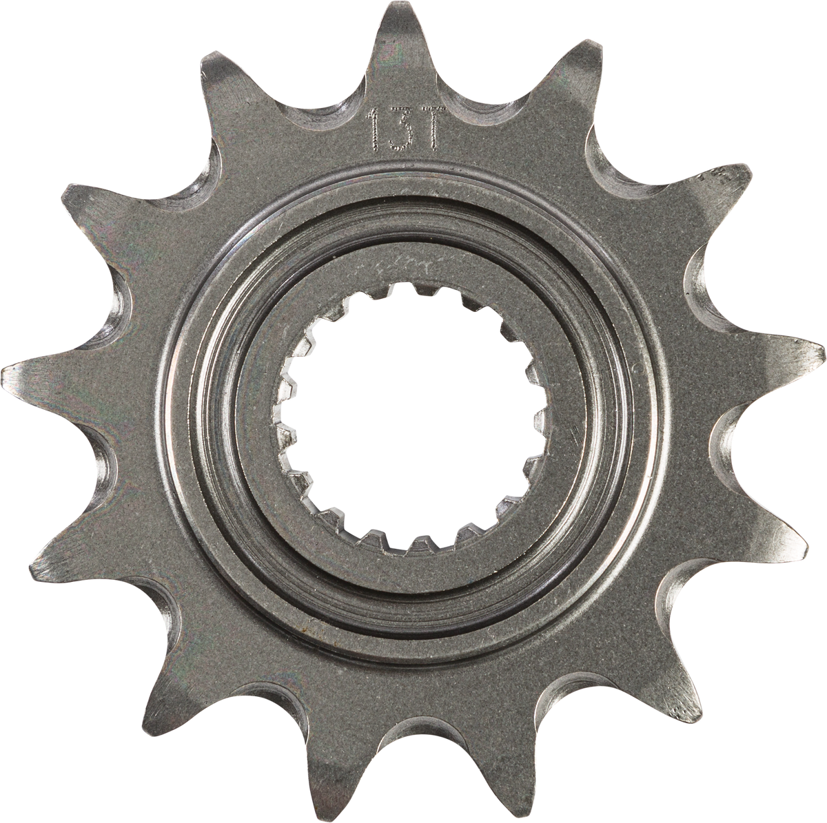 Countershaft Steel Sprocket