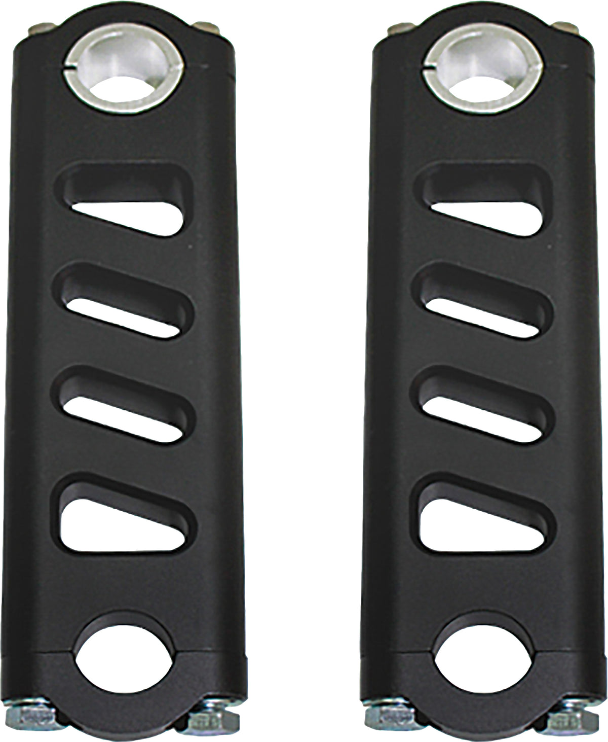 Fixed Height Tech Risers