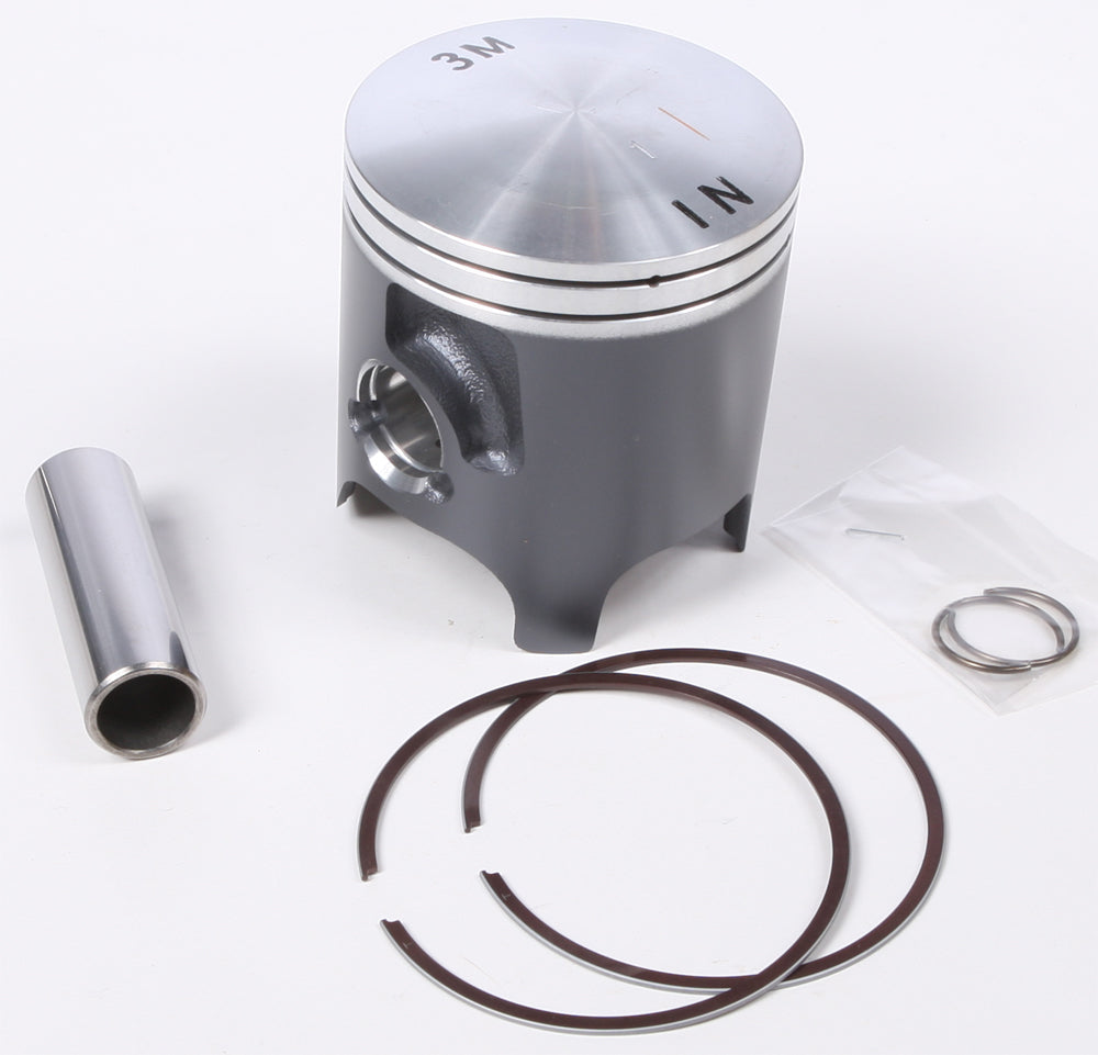 Piston Kit