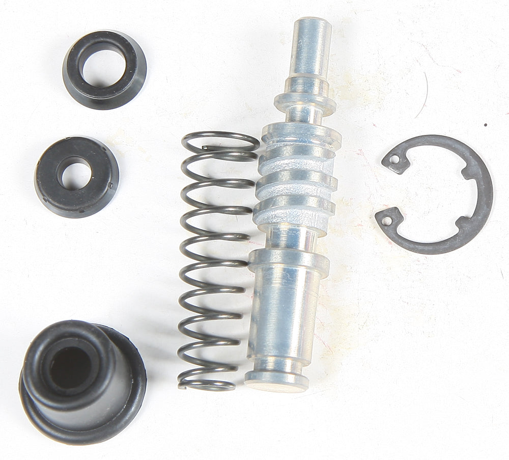 Master Cylinder Kit