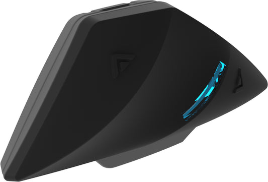 Motion HDS-X Bluetooth