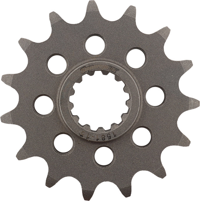 Steel Countershaft Sprocket
