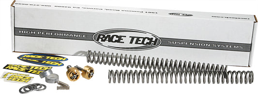 Fork Spring Kit